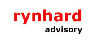 Logo 3