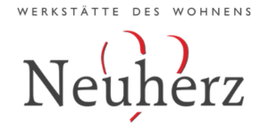 Logo 4